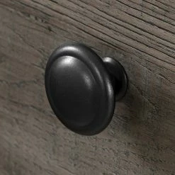 South Shore Lilak 5-Drawer Chest Fall Oak -South Shore shop unnamed file 1005