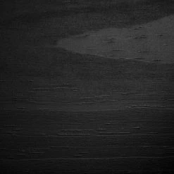 South Shore Balka Woven Leather Lounge Chair Black -South Shore shop unnamed file 1024