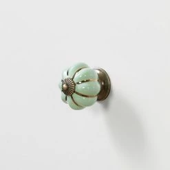 South Shore Balka 3-Drawer Dresser With Baskets -South Shore shop unnamed file 1030