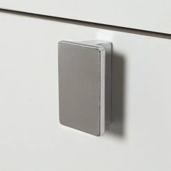 South Shore Cookie 6-Drawer Double Dresser -South Shore shop unnamed file 1039