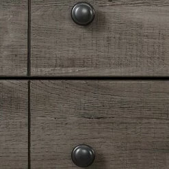 South Shore Avilla Door Chest With 5 Drawers White 19 South Shore Avilla Door Chest With 5 Drawers White -South Shore shop unnamed file 104