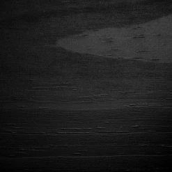 South Shore Induzy Industrial Bunk Beds -South Shore shop unnamed file 1044