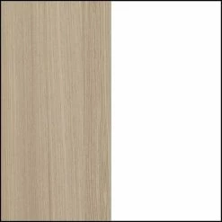 South Shore Yodi 5-Drawer Chest Storage Unit Natural Walnut -South Shore shop unnamed file 1054