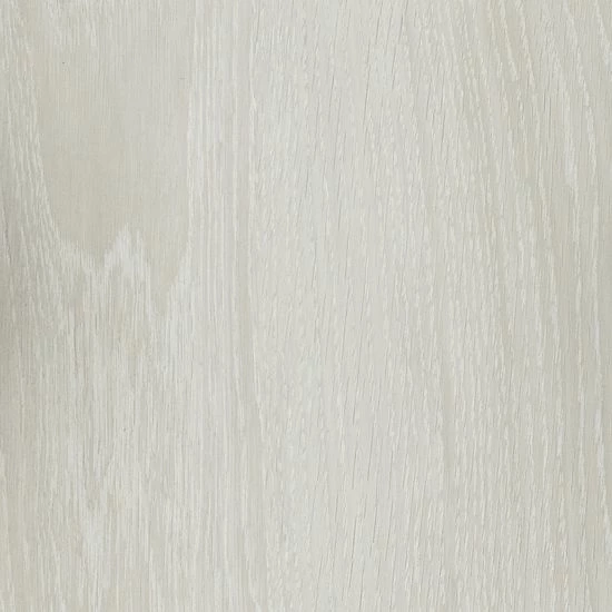 South Shore Avilla Door Chest With 5 Drawers White 10 South Shore Avilla Door Chest With 5 Drawers White - Image 8