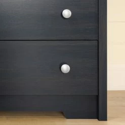 South Shore Navali 4-Drawer Chest Seaside Pine -South Shore shop unnamed file 1062