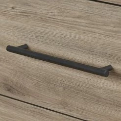 South Shore Primo 6-Drawer Double Dresser -South Shore shop unnamed file 1068