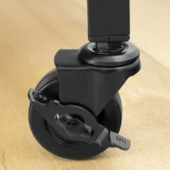 South Shore Munich Bar Cart With Wine Rack -South Shore shop unnamed file 1088