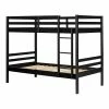 South Shore Fakto Solid Wood Bunk Beds -South Shore shop unnamed file 1093