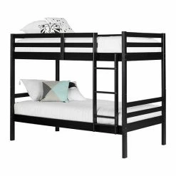 South Shore Fakto Solid Wood Bunk Beds -South Shore shop unnamed file 1097