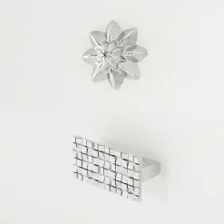 South Shore Tiara Twin Loft Bed With Desk -South Shore shop unnamed file 1103