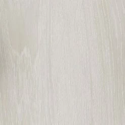 South Shore Fynn Headboard Fall Oak -South Shore shop unnamed file 1112