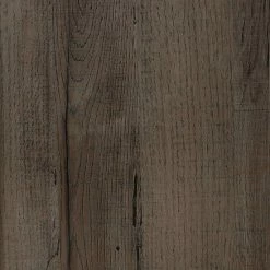 South Shore Fynn Headboard Fall Oak -South Shore shop unnamed file 1113