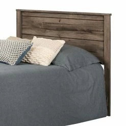 South Shore Fynn Headboard Fall Oak -South Shore shop unnamed file 1115