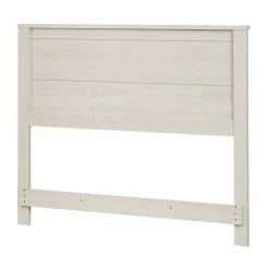 South Shore Fynn Headboard Fall Oak -South Shore shop unnamed file 1119