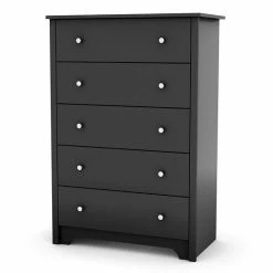 South Shore™ Vito 5-Drawer Chest