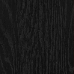 South Shore Vietti Bar Cabinet & Bottle Storage Black Oak -South Shore shop unnamed file 1127