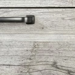 South Shore Lionel 2-Drawer Nightstand Seaside Pine -South Shore shop unnamed file 1136