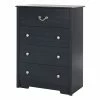 South Shore Aviron 4-Drawer Chest Seaside Pine 2 South Shore Aviron 4-Drawer Chest Seaside Pine -South Shore shop unnamed file 1150
