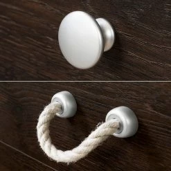 South Shore Aviron 4-Drawer Chest Seaside Pine -South Shore shop unnamed file 1152