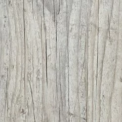 South Shore Aviron 4-Drawer Chest Seaside Pine -South Shore shop unnamed file 1156