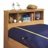 South Shore Little Treasures Twin Bookcase Headboard 2 South Shore Little Treasures Twin Bookcase Headboard -South Shore shop unnamed file 1191