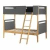 South Shore Bebble Modern Bunk Bed -South Shore shop unnamed file 1193