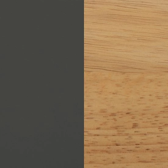 South Shore Bebble Modern Bunk Bed 7 South Shore Bebble Modern Bunk Bed - Image 5