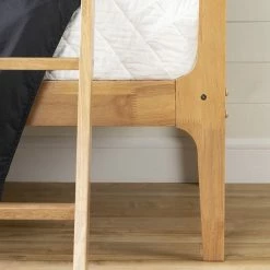 South Shore Bebble Modern Bunk Bed 17 South Shore Bebble Modern Bunk Bed -South Shore shop unnamed file 1198