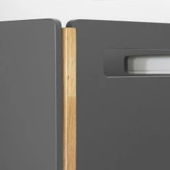 South Shore Bebble Modern Bunk Bed 19 South Shore Bebble Modern Bunk Bed -South Shore shop unnamed file 1200