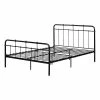 South Shore Versa Metal Complete Twin Bed 1 South Shore Versa Metal Complete Twin Bed -South Shore shop unnamed file 1203