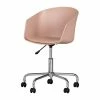 South Shore Flam Swivel Chair Black -South Shore shop unnamed file 1214
