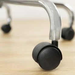 South Shore Flam Swivel Chair Black 13 South Shore Flam Swivel Chair Black -South Shore shop unnamed file 1217