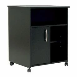 South Shore City Life Printer Cart