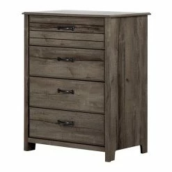South Shore Asten 4-Drawer Chest Blue 18 South Shore Asten 4-Drawer Chest Blue -South Shore shop unnamed file 123