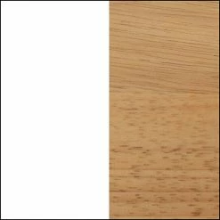 South Shore Bebble Modern Bunk Beds -South Shore shop unnamed file 1239