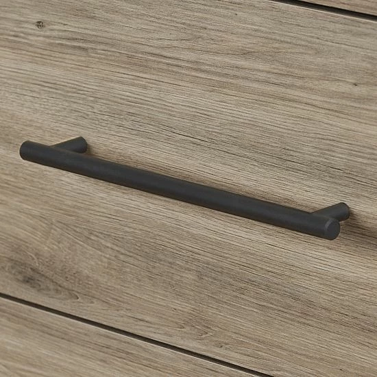 South Shore Primo 5-Drawer Chest 4 South Shore Primo 5-Drawer Chest - Image 2