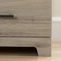 South Shore Primo 5-Drawer Chest 10 South Shore Primo 5-Drawer Chest -South Shore shop unnamed file 1242