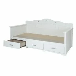 South Shore Tiara Daybed With Storage