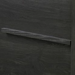 South Shore Reevo 6-Drawer Double Dresser Gray Oak -South Shore shop unnamed file 1259