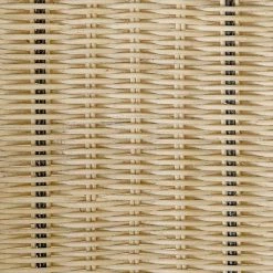 South Shore Balka Rocking Chair -South Shore shop unnamed file 1269