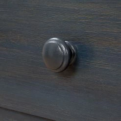 South Shore Summer Breeze Storage Daybed White Wash -South Shore shop unnamed file 127