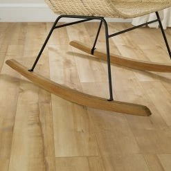 South Shore Balka Rocking Chair -South Shore shop unnamed file 1272