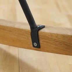 South Shore Balka Rocking Chair -South Shore shop unnamed file 1274