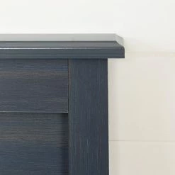 South Shore Summer Breeze Storage Daybed White Wash -South Shore shop unnamed file 128