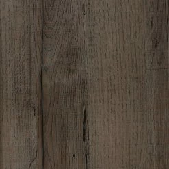 South Shore Ulysses 6-Drawer Double Dresser Fall Oak -South Shore shop unnamed file 1284