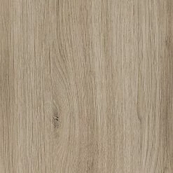 South Shore Primo 1-Drawer Nightstand 13 South Shore Primo 1-Drawer Nightstand -South Shore shop unnamed file 1290