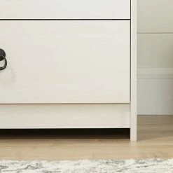 South Shore Plenny 5-Drawer Chest -South Shore shop unnamed file 1307