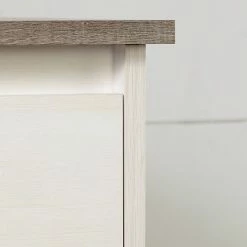 South Shore Plenny 5-Drawer Chest -South Shore shop unnamed file 1308