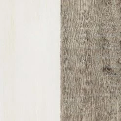 South Shore Plenny 5-Drawer Chest -South Shore shop unnamed file 1309