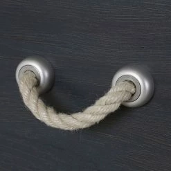 South Shore Navali 1-Drawer Nightstand Blueberry -South Shore shop unnamed file 1314